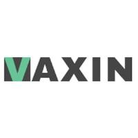 Vaxin Security image 1